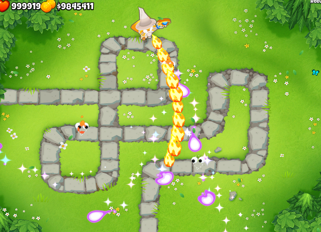 Mage-Out-Range.png