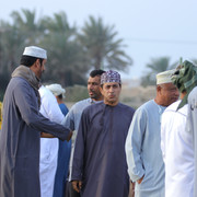 IMG 5390