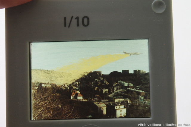 IMG-1198.jpg