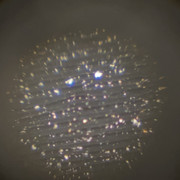 fr 5507