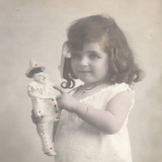 1908tinyclown