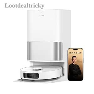 Amazon Upto 55 – Just 55% OFF | Loot Ka Maal