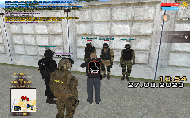 gcrmp-000.png