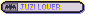 juzi lover button BY ME.png
