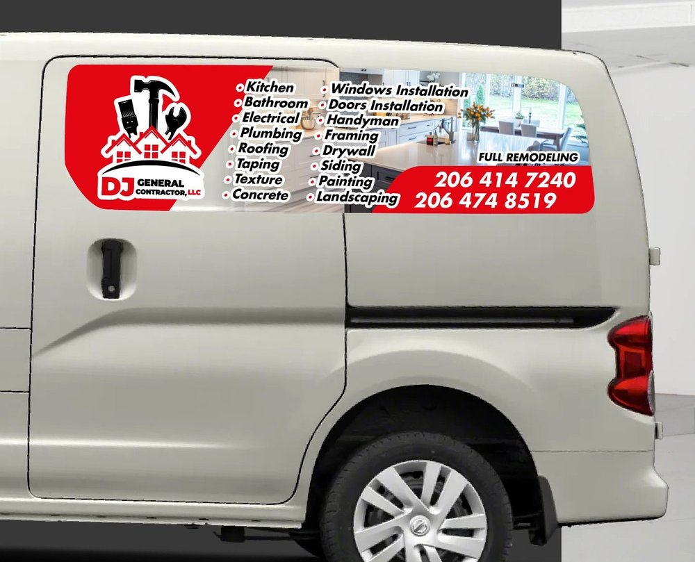 Mobile tool and equipment fleet vehicle