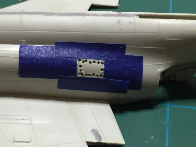 Monogram Phantom 44.jpg