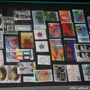 IMG-3705