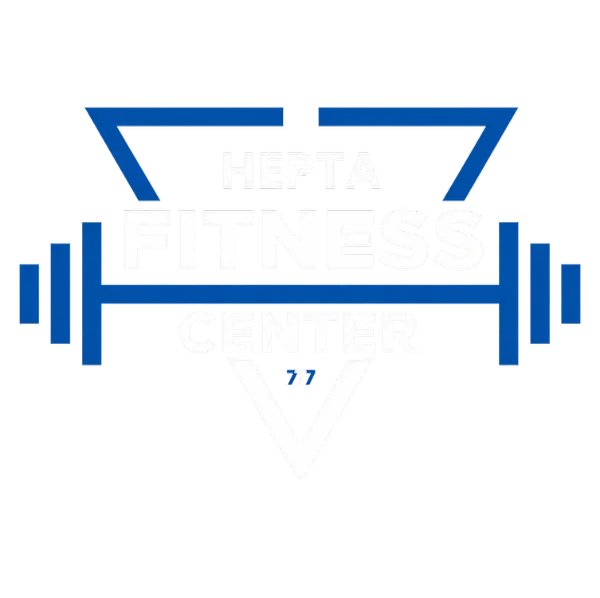 Hepta Fitness Zakia