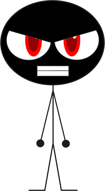 MS Sam Character Expression 9.png
