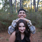 IMG-3569