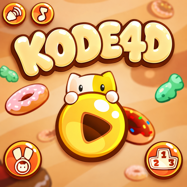 kodess3.png