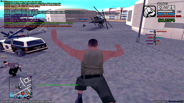 sa mp 110.png