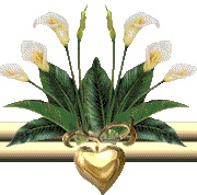 0-a1f8d-8d944dd0-L