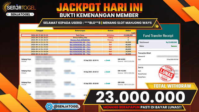 menang-slot-mahjong-07-29-51-2026-09-15