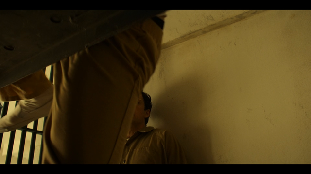 frame4
