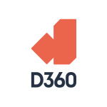 بنك D360 يعلن عن طرح وظائف للرجال والنساء حملة البكالوريوس بالرياض