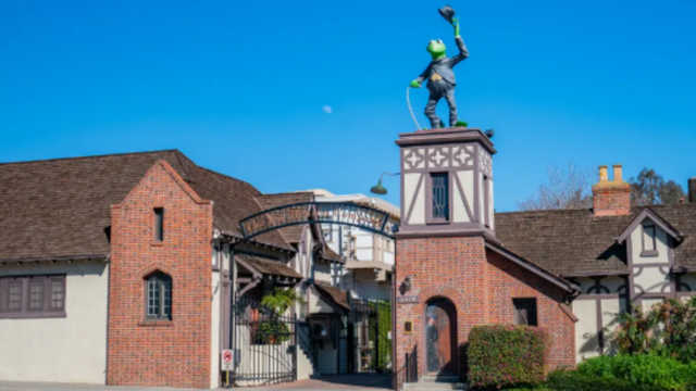 jim henson studios.png