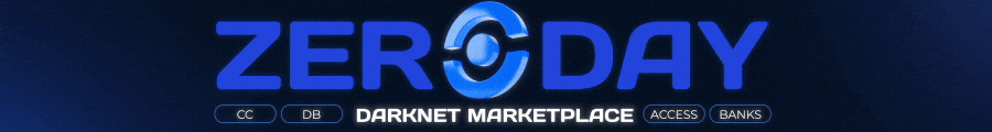 ssn24 Banner