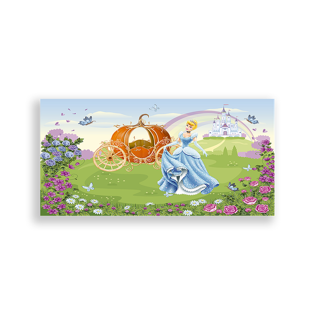 703533-Cinderella-Ana