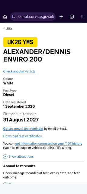 Screenshot 20260909 235703