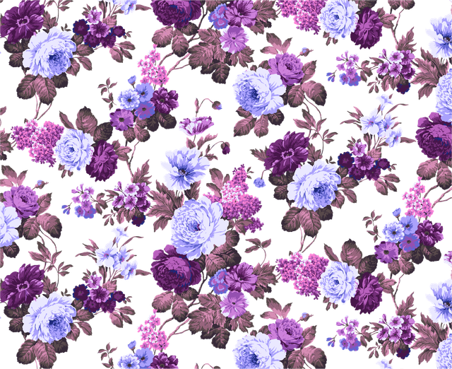 ANM94.png