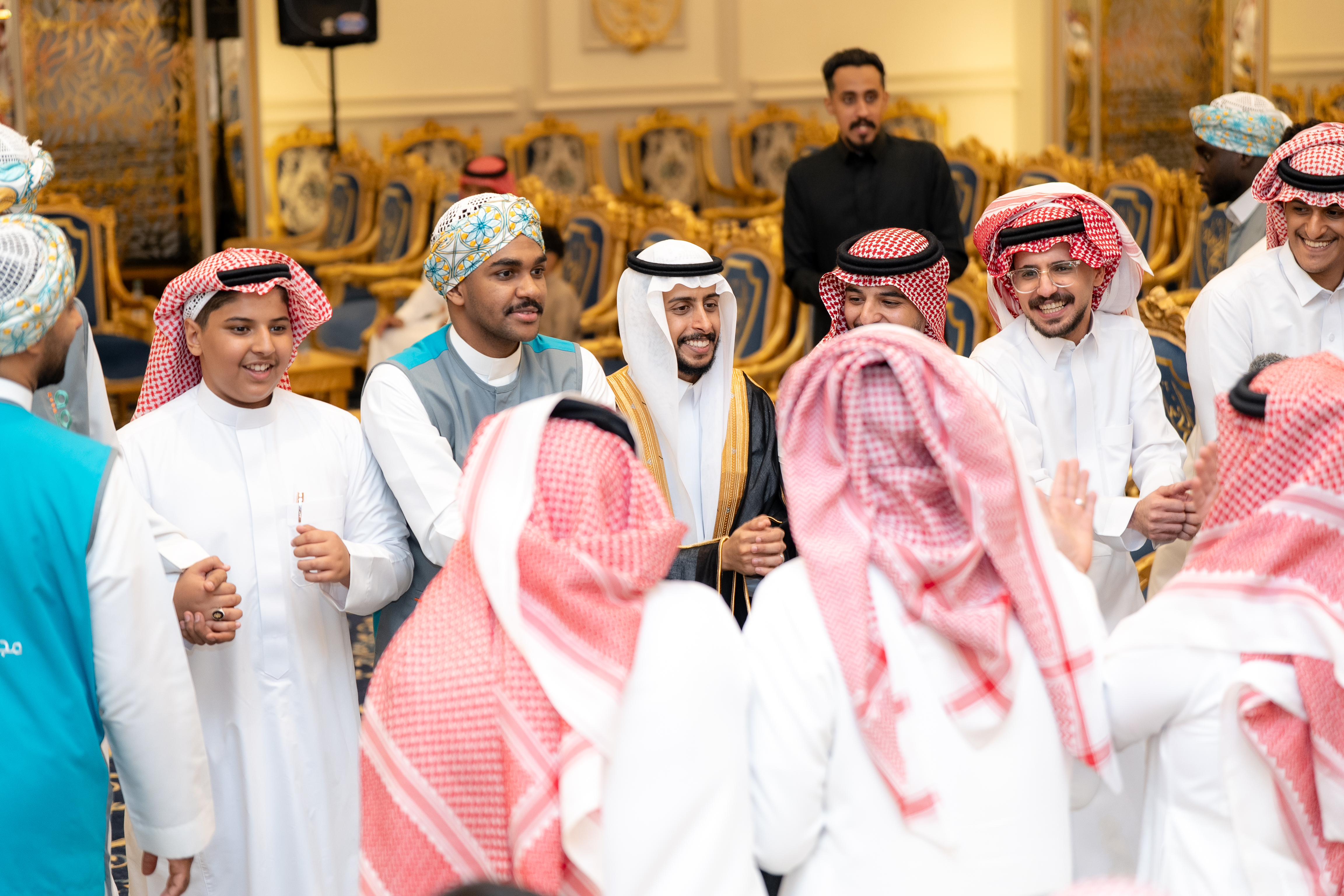 مصور زواجات جدة (478)