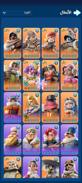 1000058004.jpg