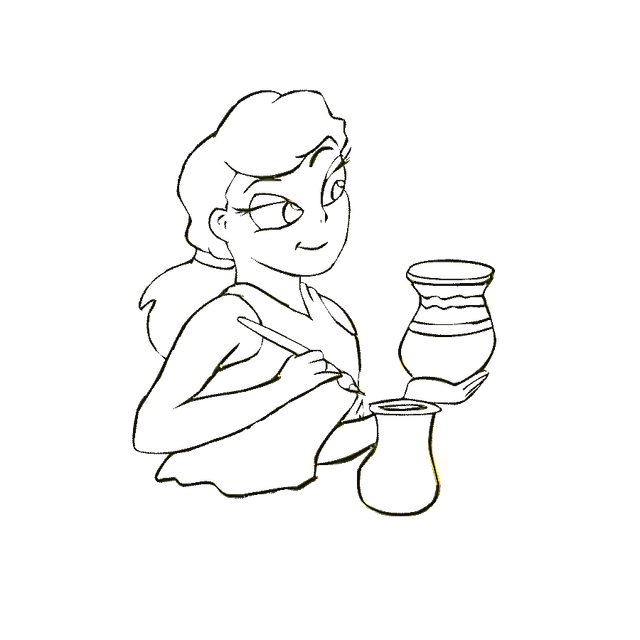 MS-gold-element-47
