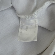 NO FUSION 0716 043