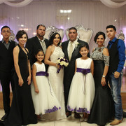IMG-3155