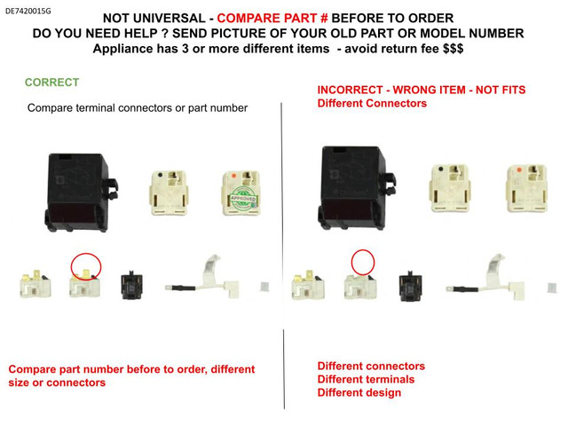 8201786 Correct Incorrect.jpg