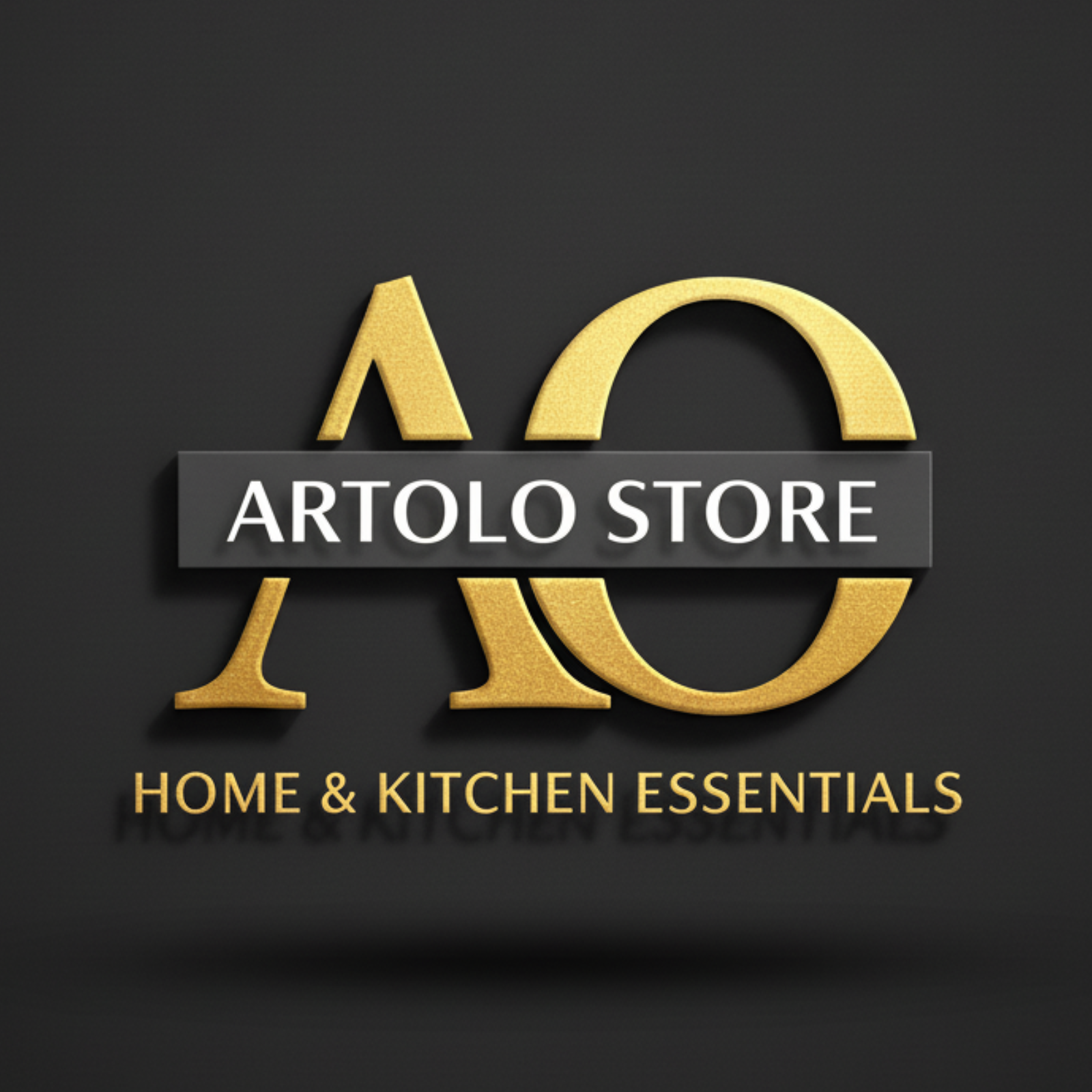 ArtOlo Store Logo
