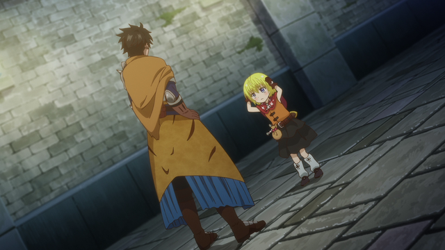 c7856dc6ac50.png