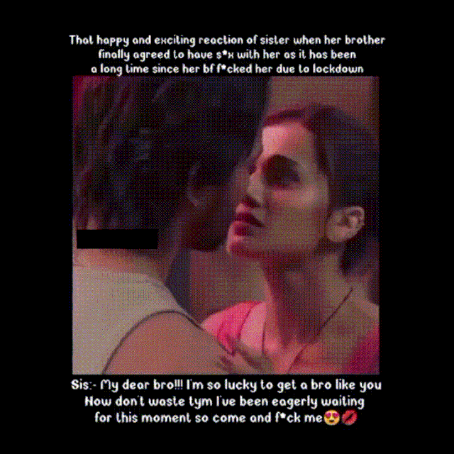 INCEST : Family Mein Pyar Romance or Sex