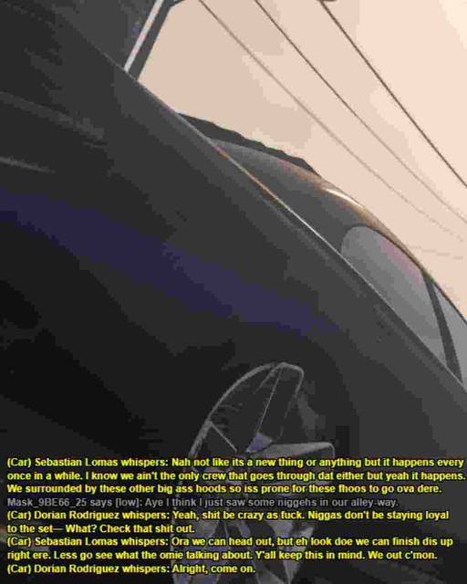 New-Project-2