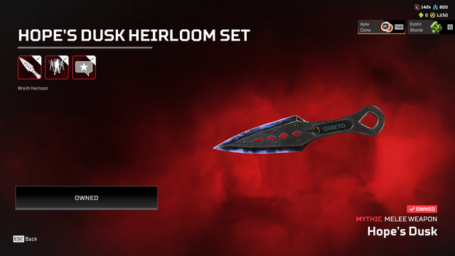 Screenshot (27788).png