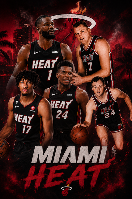 heat.png