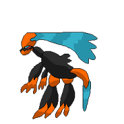 DLCSprites123