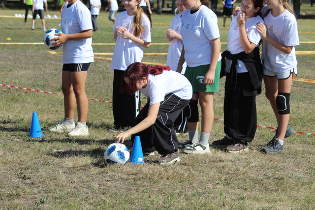 IMG-6057