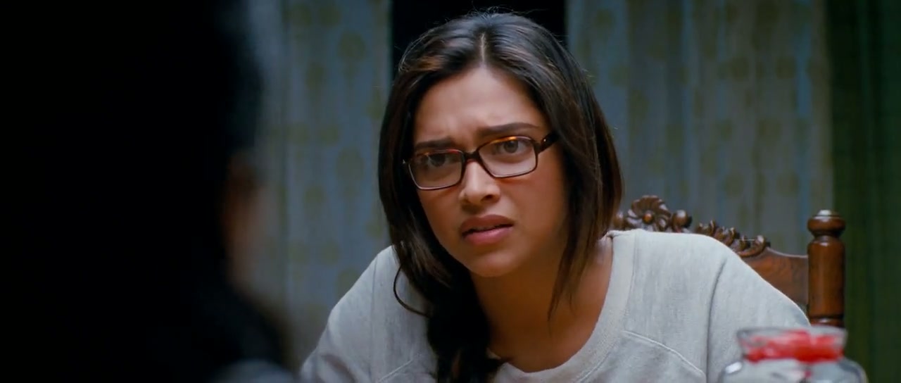 Yeh Jawaani Hai Deewani Screenshot