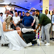 Pic 2396