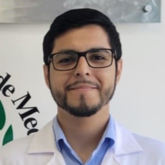 João Ribeiro