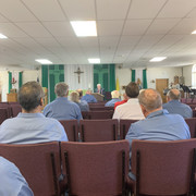 Installation2019 (18)