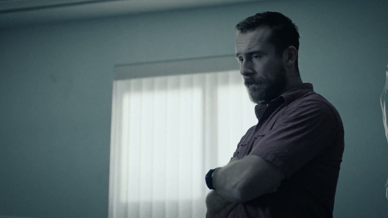 SIX Screenshot