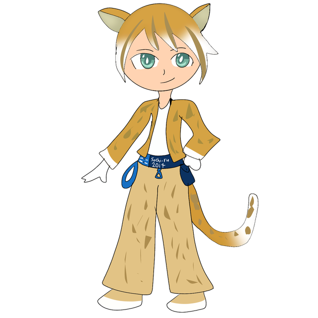 Leopard.png