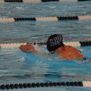 IMG-0246