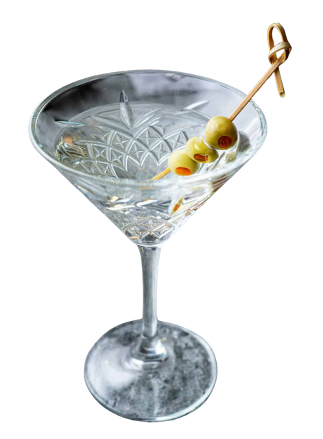 Martini.png