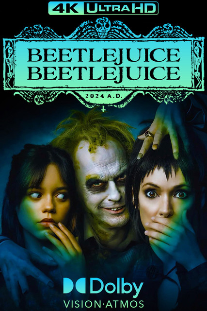 beatlejuice-2