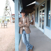 IMG-9448
