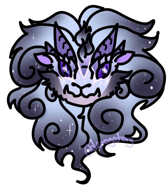 obelisk-chibi-headdshot-puggles-3.png